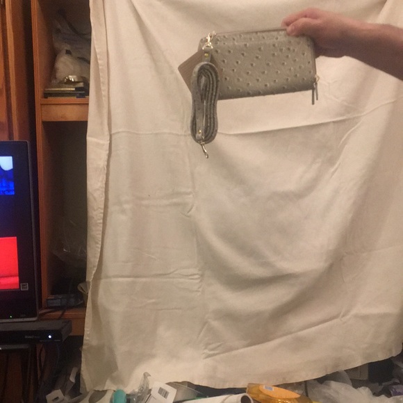 (OS) Buxton wallet - Picture 9 of 9